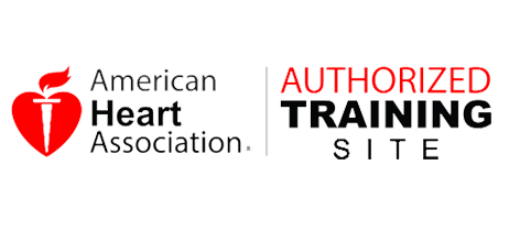 Authorized Training Site