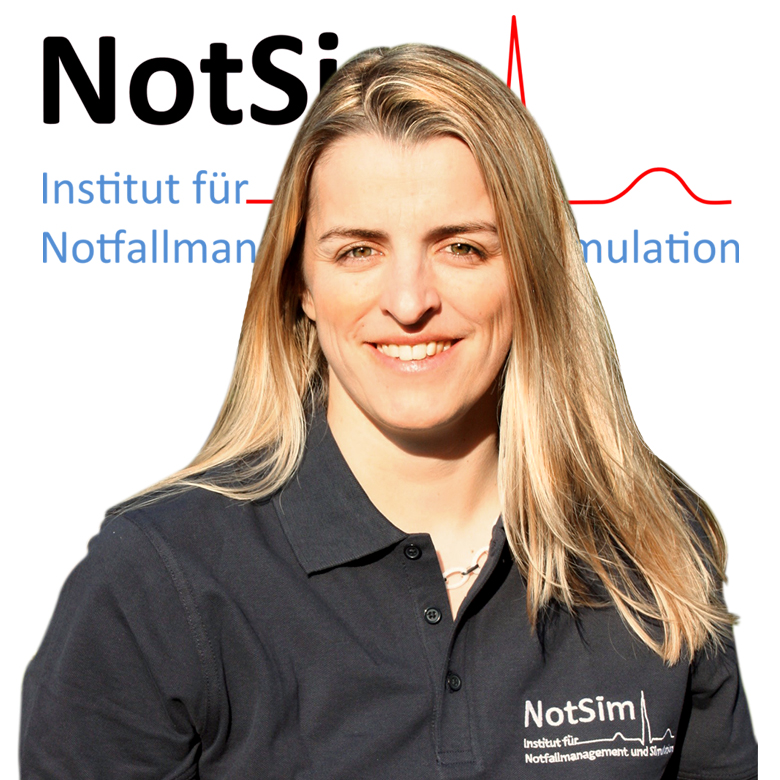not-sim-780×780