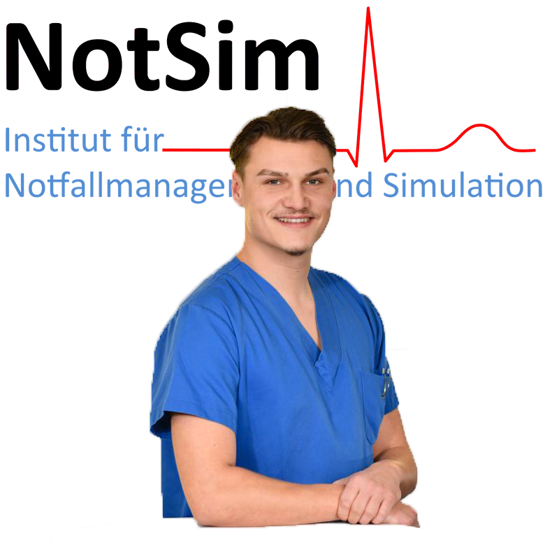 florian-gnant